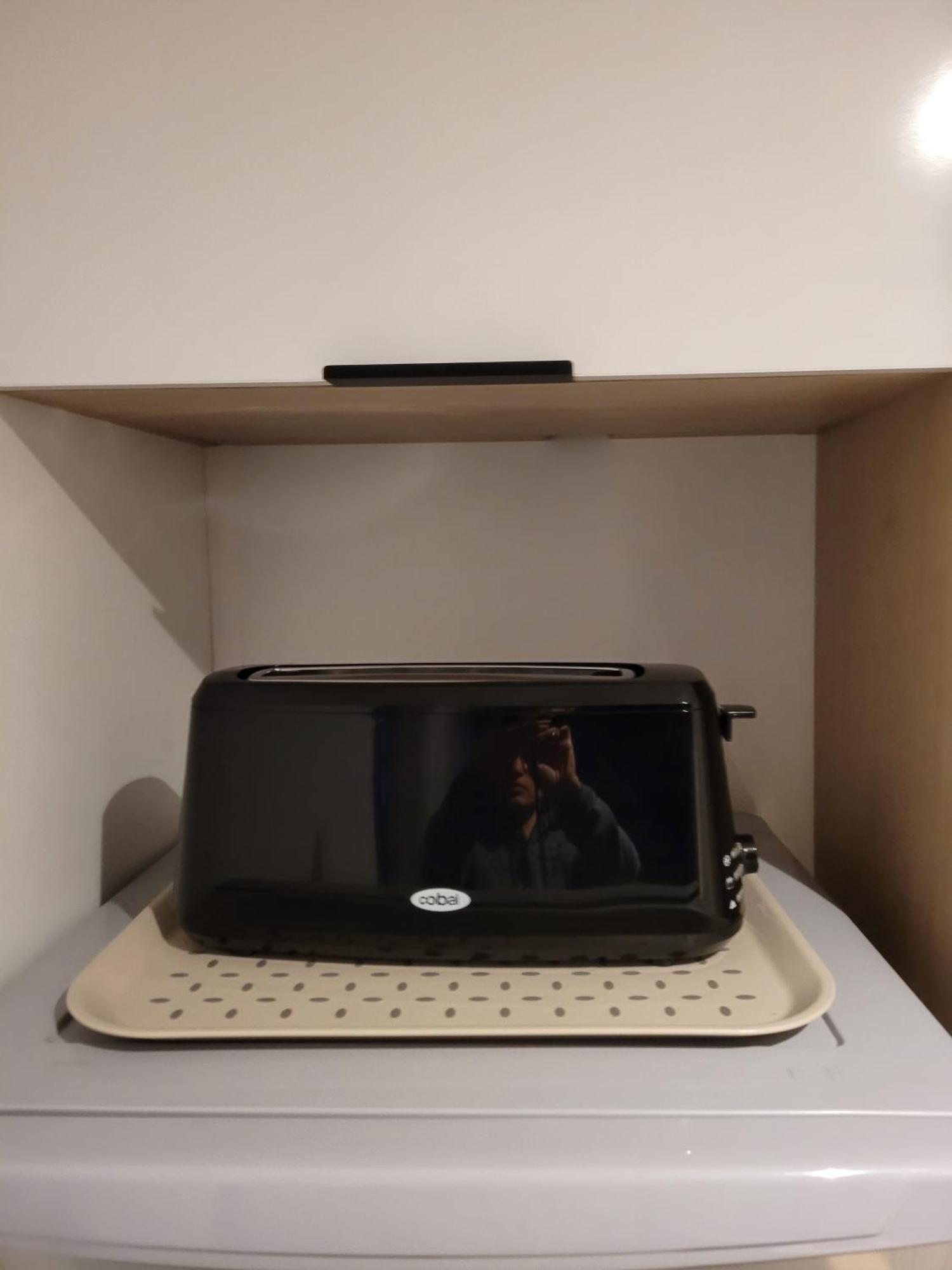Mobilhome Clim Tele La Falaise 4 Etoiles Campsite *